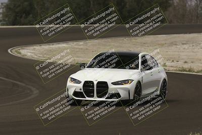 media/May-03-2025-BMW Club of San Diego (Sat) [[6afb605f82]]/C Group/Turn 3/